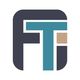 Fabien Torrecillas Immobilier - Lyon 9 - Iad