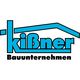 Kißner Bauunternehmen
