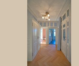 Tschander.Keller Architekten Bild 10