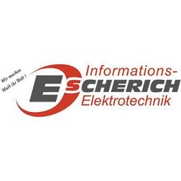 Elektrotechnik Escherich