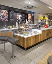 McDonald's Bild 4