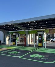 IPlanet: Ricarica ULTRA FAST