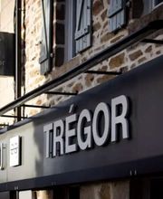 Optique du Tregor - Opticien Plouigneau image 11