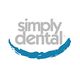 Simply Dental