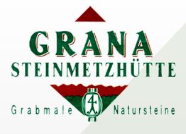 Grana Steinmetzhütte GmbH