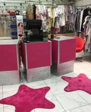 OUTLET MODE SHOP image 1