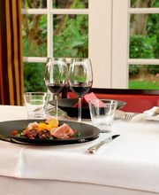 La Table Argi Eder image 7