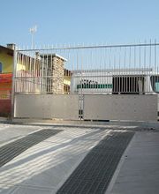 Gallery Cliente