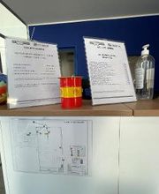 Euromaster Lollato Gomme immagine 8