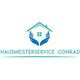 Hausmeisterservice Conrad
