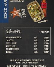 Meister Bock Bild 16