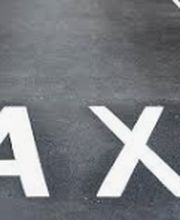 Taxi De La Marmande image 4