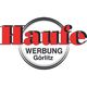 Dirk Haufe Haufe Werbung