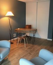 Corvellec Philippe Sophrologie Hypnose Dinan image 3