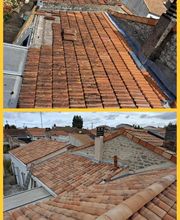 SJ Couverture Zinguerie image 3