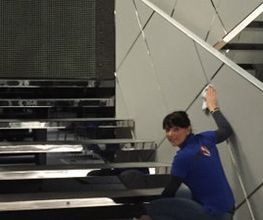 Euro Clean GmbH Bild 1