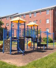 Olde Salem Village Apartments image 5
