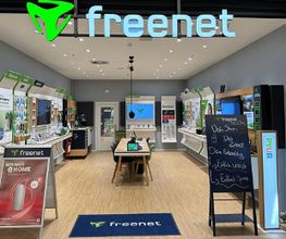 freenet Shop Bild 2