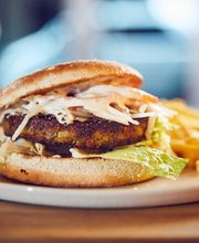 Jim Block Bergedorf Bild 3