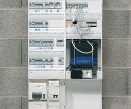 Domoseo image 4