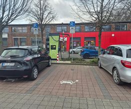 OPG Charging Station Bild 4
