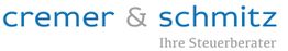 Cremer & Schmitz Steuerberater PaRtG Mbb