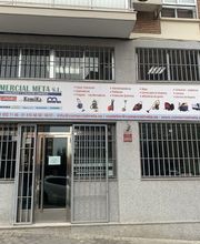 COMERCIAL META,S.L. imagen 4