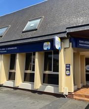 GAN ASSURANCES COMBOURG image 2