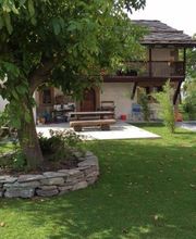 Gartenbau Schalbetter Bild 1