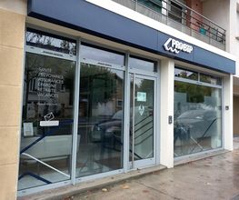 PRO BTP POITIERS image 5