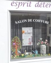 Esprit Détente image 14