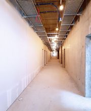 Diviswiss SA Bild 11