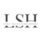 Lema Signature Homes