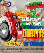 Alfer Car Service imagen 9