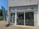 Hydrozone Corner SPICHEREN