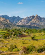 360sierraguadarrama imagen 2