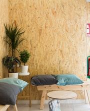 Clínica de fisioterapia Baena en San Fernando de Henares imagen 7