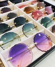 Amélie Optique image 19