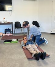 Varinier Formation Prévention image 3