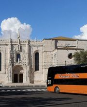 Voyages Rémi image 8