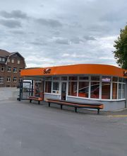 SIXT Autovermietung Siegen Bild 6