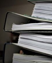 Hardin & Schaefer P.C. image 12