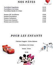 Restaurant Yakut Bild 8