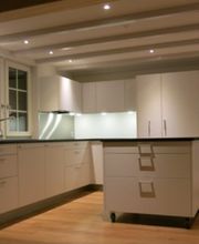 Montanova GmbH Bild 4