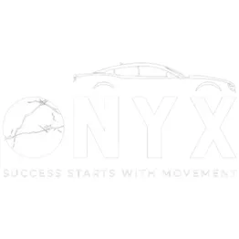 Chaufferservice und Dienst Onyx aus München