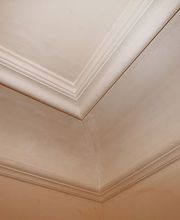 Waser Gipser Betriebe AG Bild 2