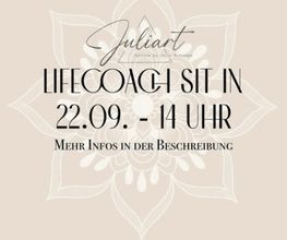 Stephanie in Balance Bild 13