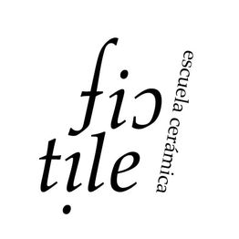 307965939-1-8r4fHFcoNB1771837684077.jpeg