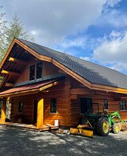 Clark County Roofing image 17