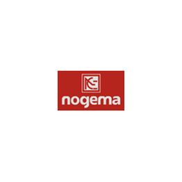 Nogema logo